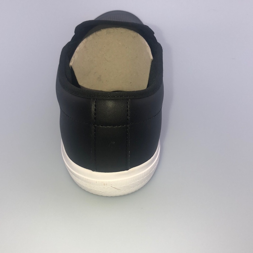 Lacoste Gazon - Picture 4 of 7